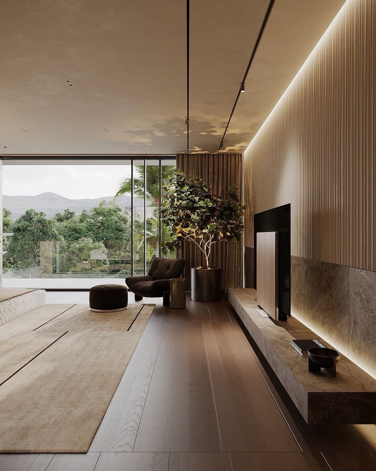 Sistema di illuminazione