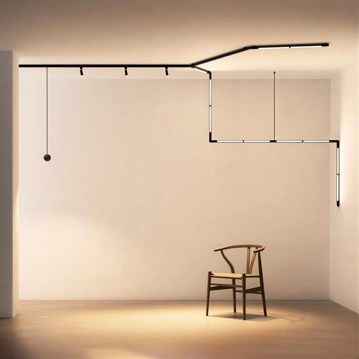 Sistemi Personalizzati