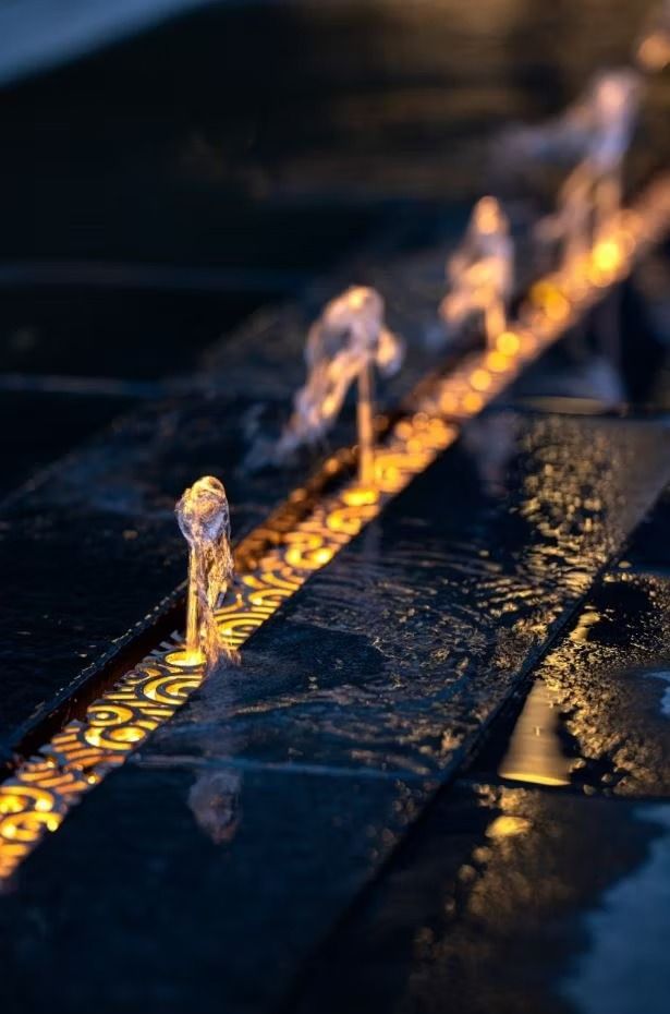 Sistema di illuminazione