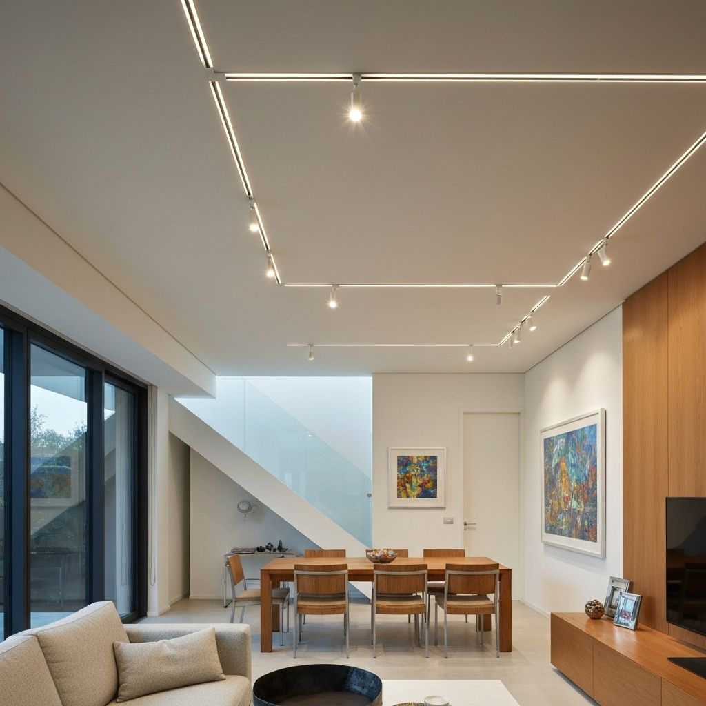 Sistemi Personalizzati