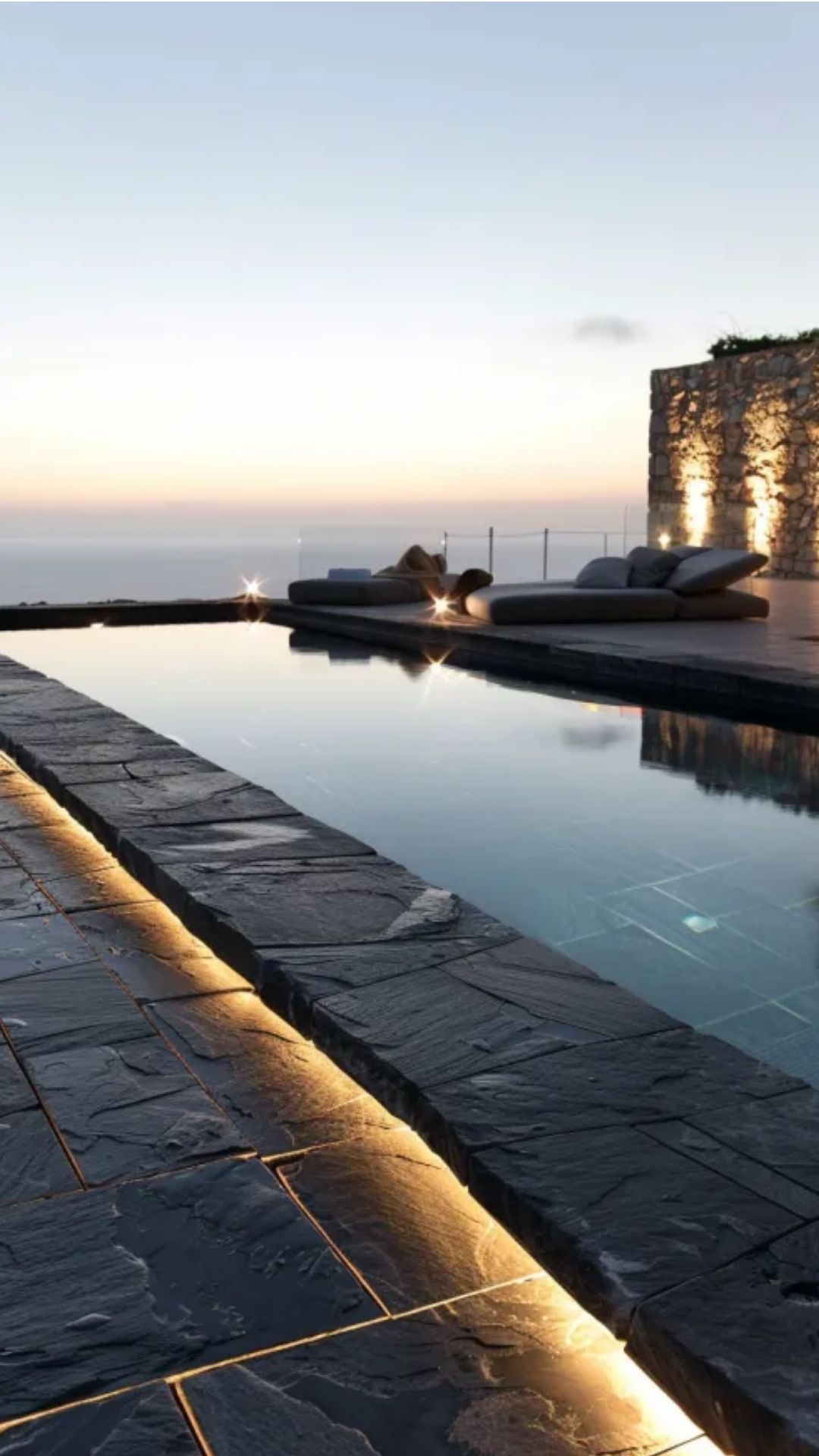 Illuminazione architettonica